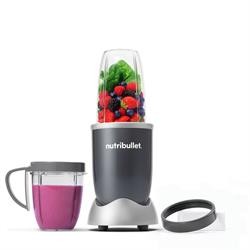 NUTRIBULLET