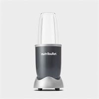 NUTRIBULLET