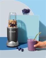 NUTRIBULLET