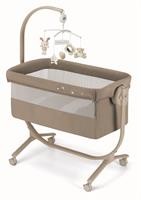 CULLA CULLAMI T164