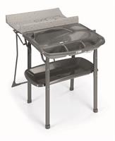 BAGNETTO ACQUA SPA C262