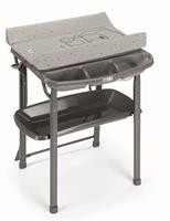 BAGNETTO ACQUA SPA C262