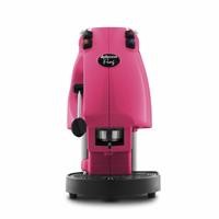 FROG REVOLUTION BASE FUCSIA