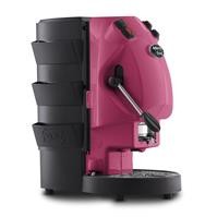 FROG REVOLUTION BASE FUCSIA