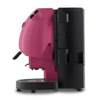 FROG REVOLUTION BASE FUCSIA