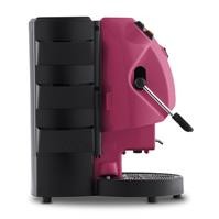 FROG REVOLUTION BASE FUCSIA
