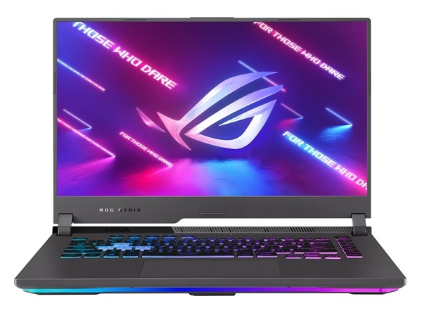NOT 15'GAM.AMD R7-H 8/512 GB