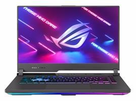 NOT 15'GAM.AMD R7-H 8/512 GB