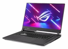 NOT 15'GAM.AMD R7-H 8/512 GB