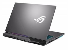 NOT 15'GAM.AMD R7-H 8/512 GB