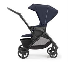 TRIO FLUIDO EASY 950 BLU