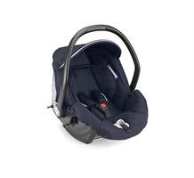 TRIO FLUIDO EASY 950 BLU