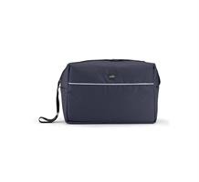 TRIO FLUIDO EASY 950 BLU