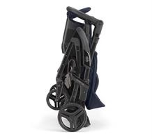 TRIO FLUIDO EASY 950 BLU
