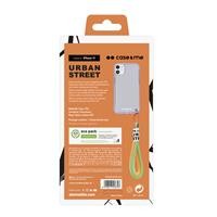 URBAN STREET CASE IPH 11 VIO