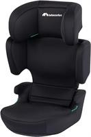 SEGG.AUTO ROAD SAFE I-SIZE B