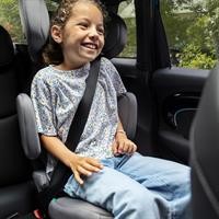 SEGG.AUTO ROAD SAFE I-SIZE B