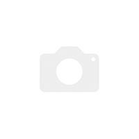 SEGG.AUTO ROAD SAFE I-SIZE G