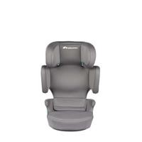 SEGG.AUTO ROAD SAFE I-SIZE G