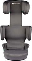 SEGG.AUTO ROAD SAFE I-SIZE G
