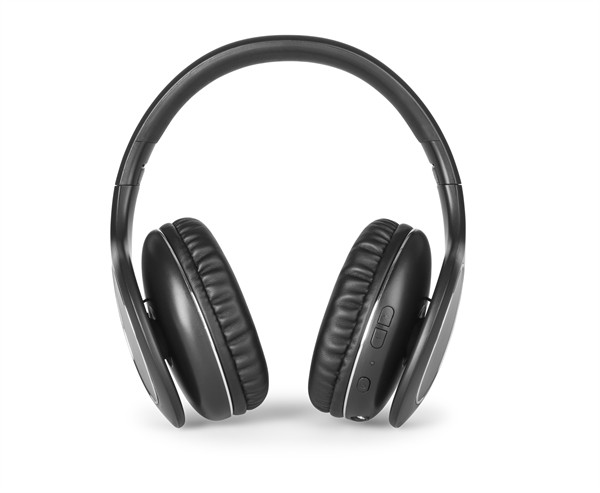 CUFFIA TV WIRELESS EASY DIGI