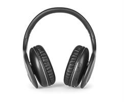 CUFFIA TV WIRELESS EASY DIGI