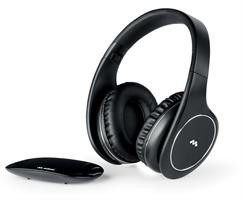 CUFFIA TV WIRELESS EASY DIGI
