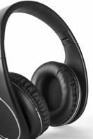 CUFFIA TV WIRELESS EASY DIGI