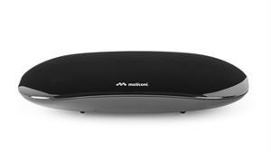 CUFFIA TV WIRELESS EASY DIGI