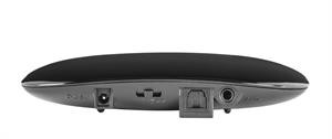 CUFFIA TV WIRELESS EASY DIGI
