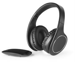 CUFFIA TV WIRELESS EASY DIGI