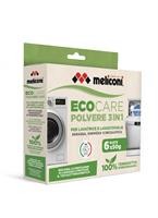 ECO CARE POLVERE 3 IN 1 LVT