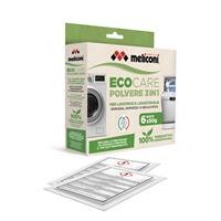 ECO CARE POLVERE 3 IN 1 LVT