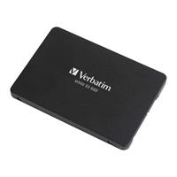 SSD INTERNA VI550 S3 2,5 256