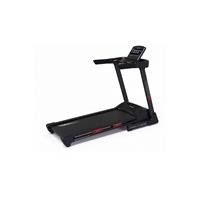TAPPETO 3,5HP CON APP
