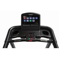 TAPPETO 3,5HP CON APP