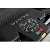 TAPPETO 3,5HP CON APP