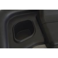 TAPPETO 3,5HP CON APP