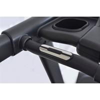 TAPPETO 3,5HP CON APP