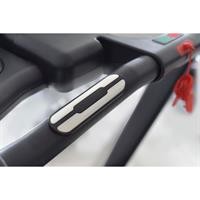 TAPPETO 3,5HP CON APP