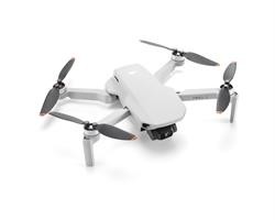 DJI MINI 2 SE