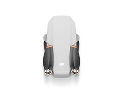 DJI MINI 2 SE