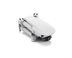 DJI MINI 2 SE
