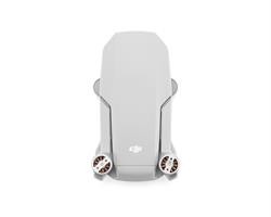 DJI MINI 2 SE