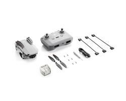 DJI MINI 2 SE