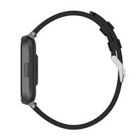 BRACCIALE FITNESS SW750