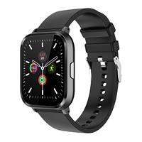 BRACCIALE FITNESS SW750