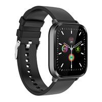 BRACCIALE FITNESS SW750