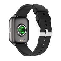 BRACCIALE FITNESS SW750