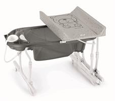 BAGNETT IDRO BABY ESTRAIB C2